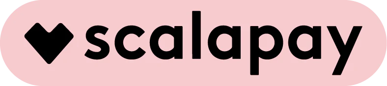 Scalapay